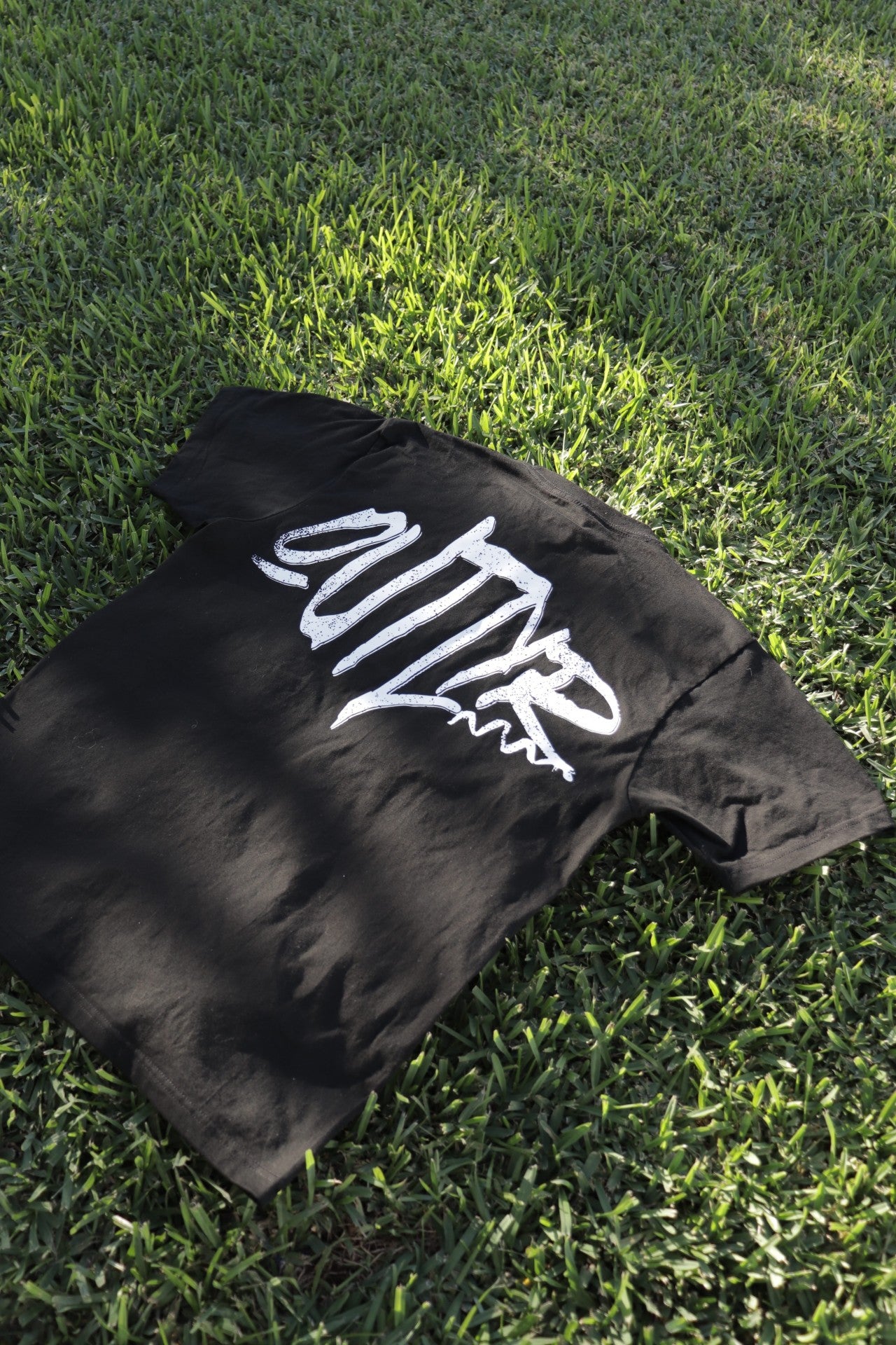OUTLYR Original T-Shirt