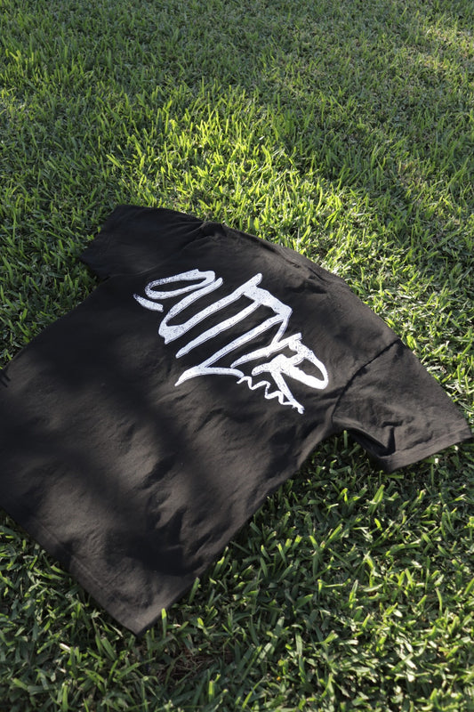OUTLYR Original T-Shirt