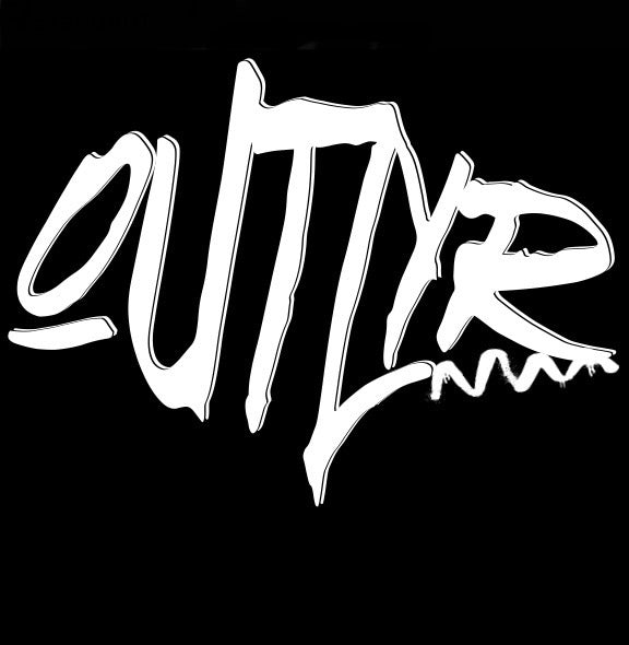 OUTLYR Clothing Co.