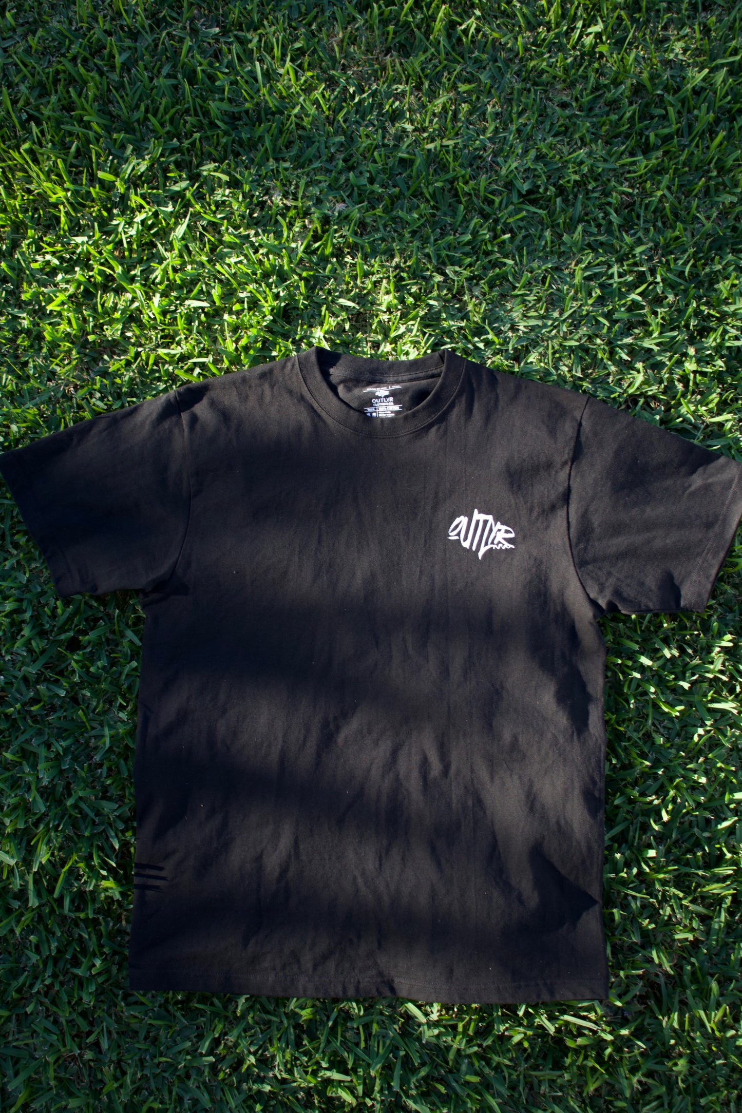 OUTLYR Original T-Shirt
