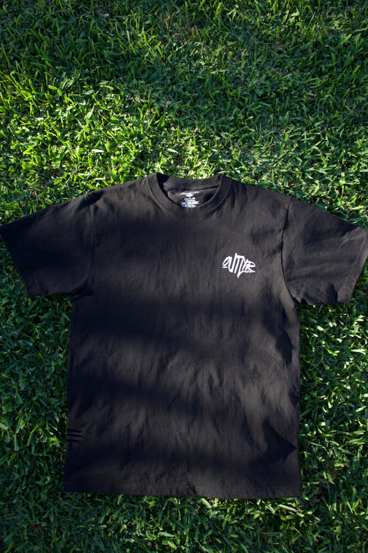 OUTLYR Original T-Shirt